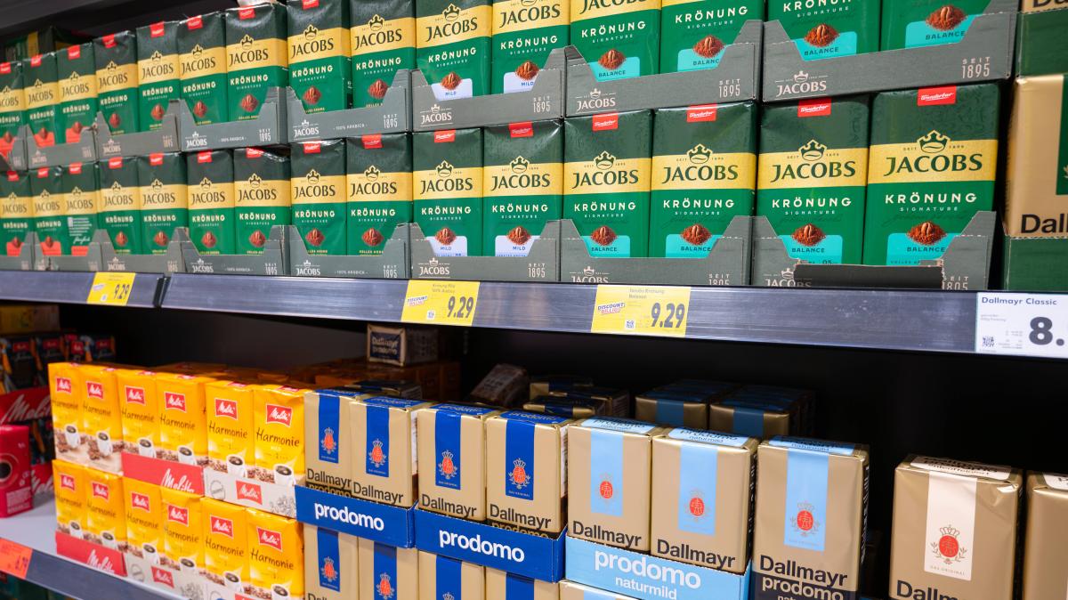 M-nner-stehlen-174-Pakete-Kaffee-aus-Aldi-in-Wallenhorst