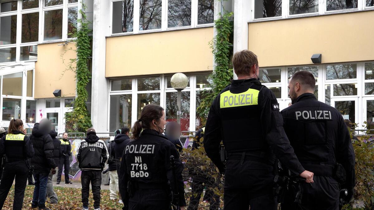 Drogen-im-Visier-Polizei-schildert-Einsatz-im-Schlossgarten-Osnabr-ck