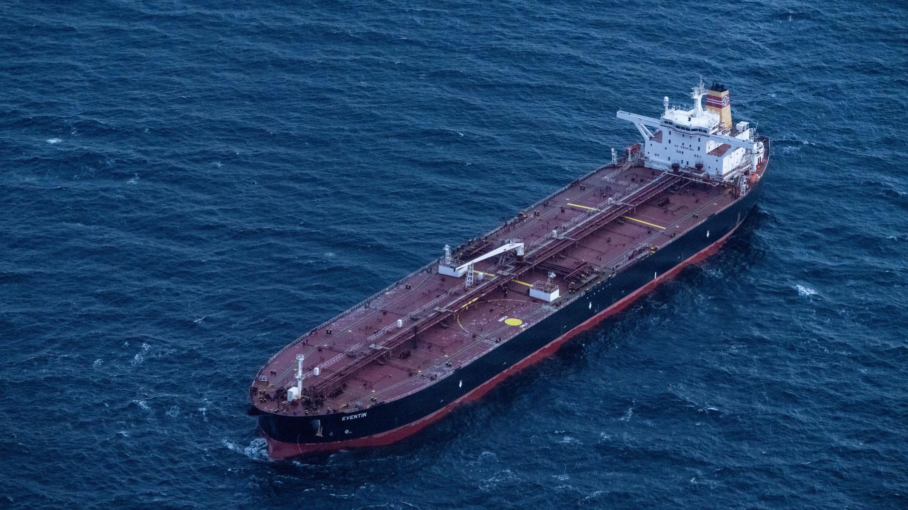 Einigung in Brüssel: Diese neuen Russland-Sanktionen haben die EU-Staaten beschlossen