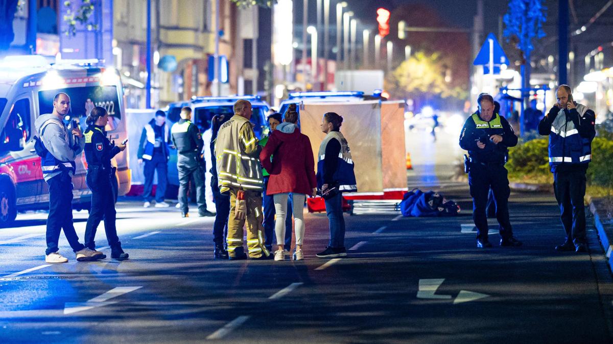27-J-hriger-in-Hannover-erschossen-wer-gab-den-t-dlichen-Schuss-ab-
