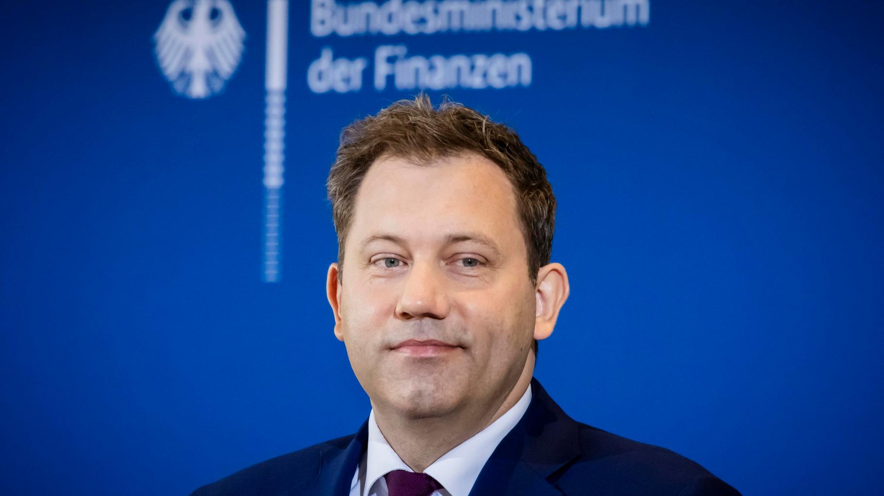 Höhere Steuereinnahmen, alles okay? Was die Steuerschätzung wirklich bedeutet