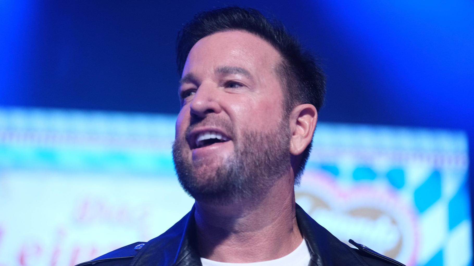 Michael Wendler po sodbi uradno velja za obsojenca