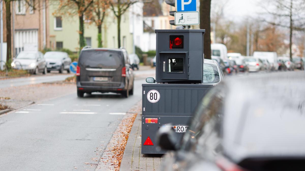 Vorsicht-Tempokontrolle-Hier-stehen-die-Blitzer-ab-dem-27-Oktober-im-Landkreis-Osnabr-ck