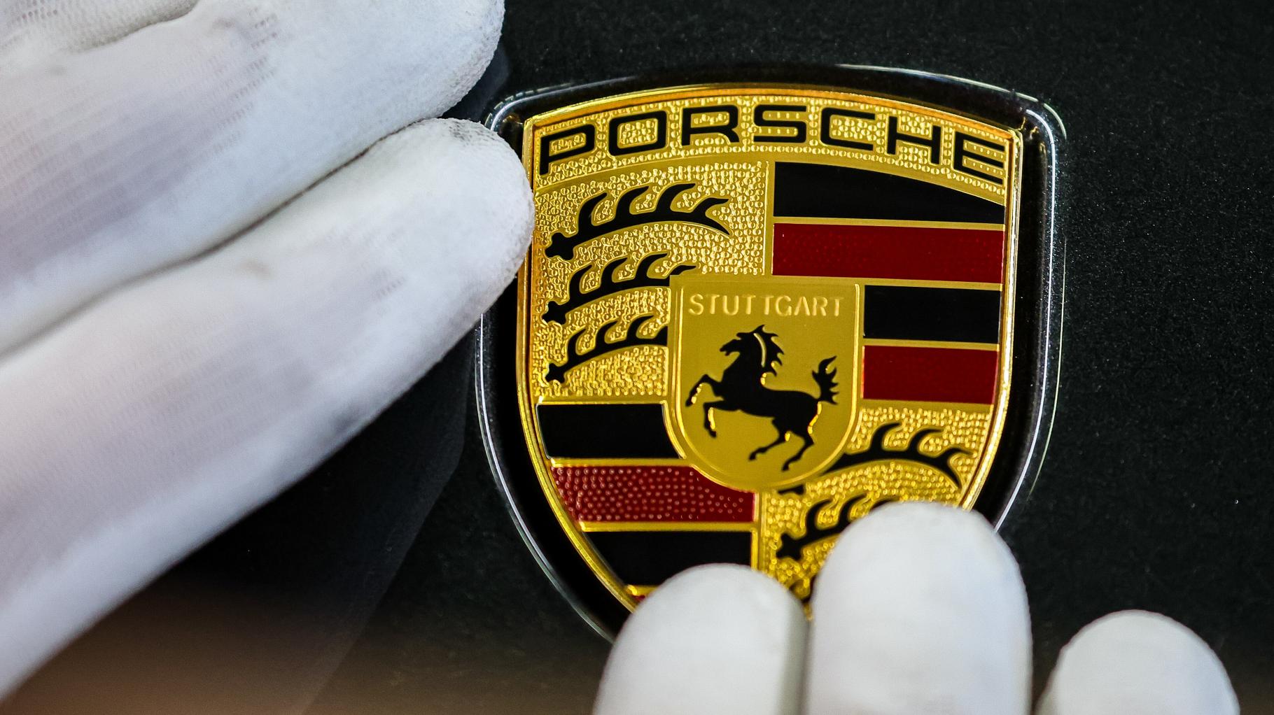 Porsche meldet 95,9 Prozent Gewinneinbruch: Ist das der Tiefpunkt?
