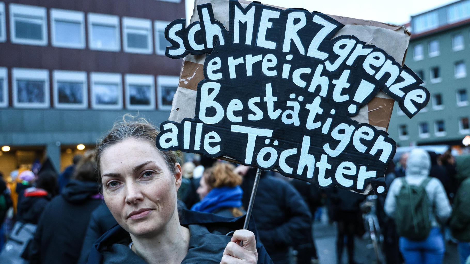 „Stadtbild“-Debatte: Das sagen Gemeinden über ihre eigenen Probleme