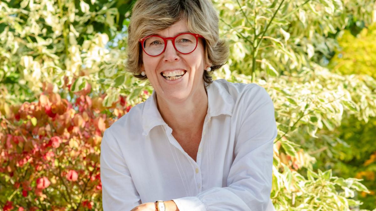 Krankenschwester-und-Garten-Comedian-Katrin-Iskam-Der-Garten-half-mir-in-schwerer-Zeit-