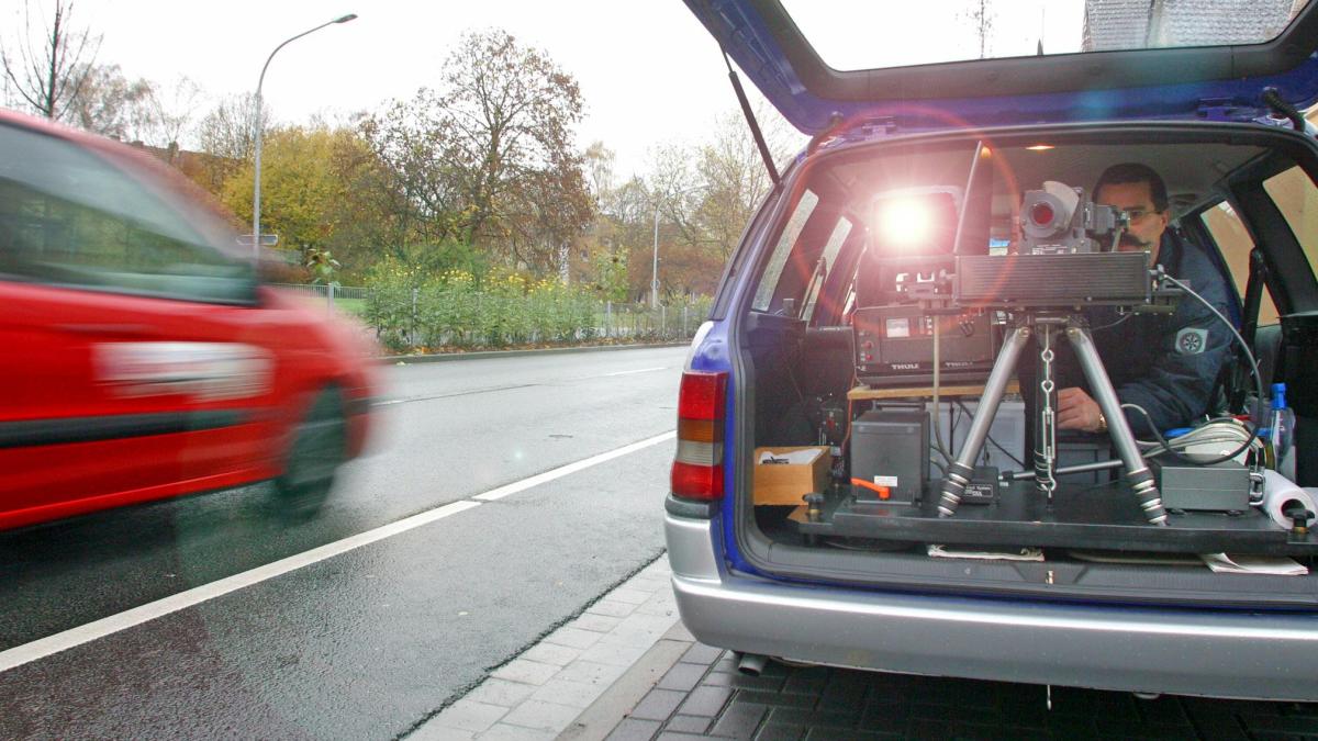Vorsicht-Tempokontrolle-Hier-stehen-die-Blitzer-ab-dem-11-November-im-Landkreis-Osnabr-ck
