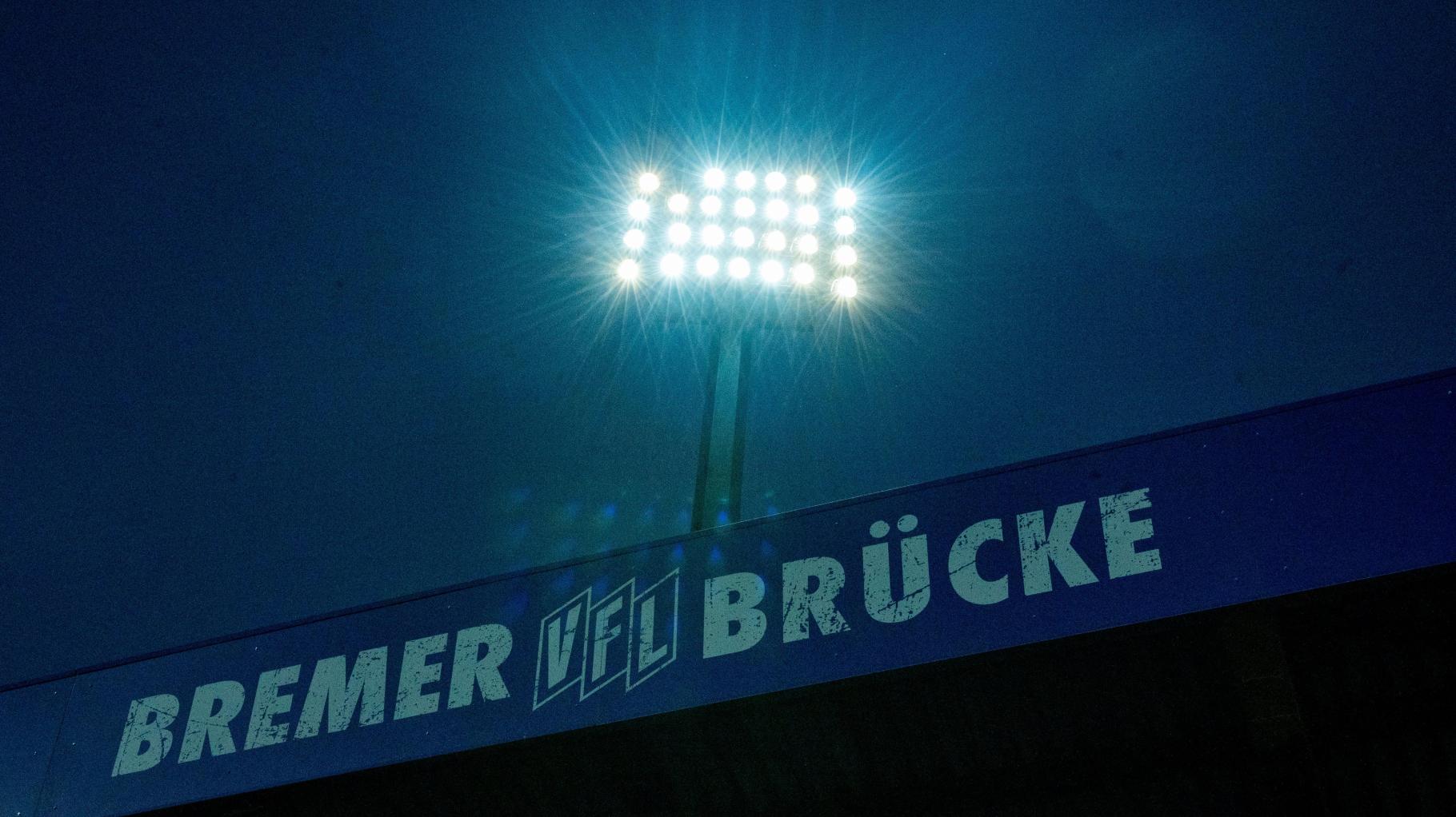 Sanierung der Bremer Brücke: SPD fordert kurzfristige Änderung der Ratsvorlage