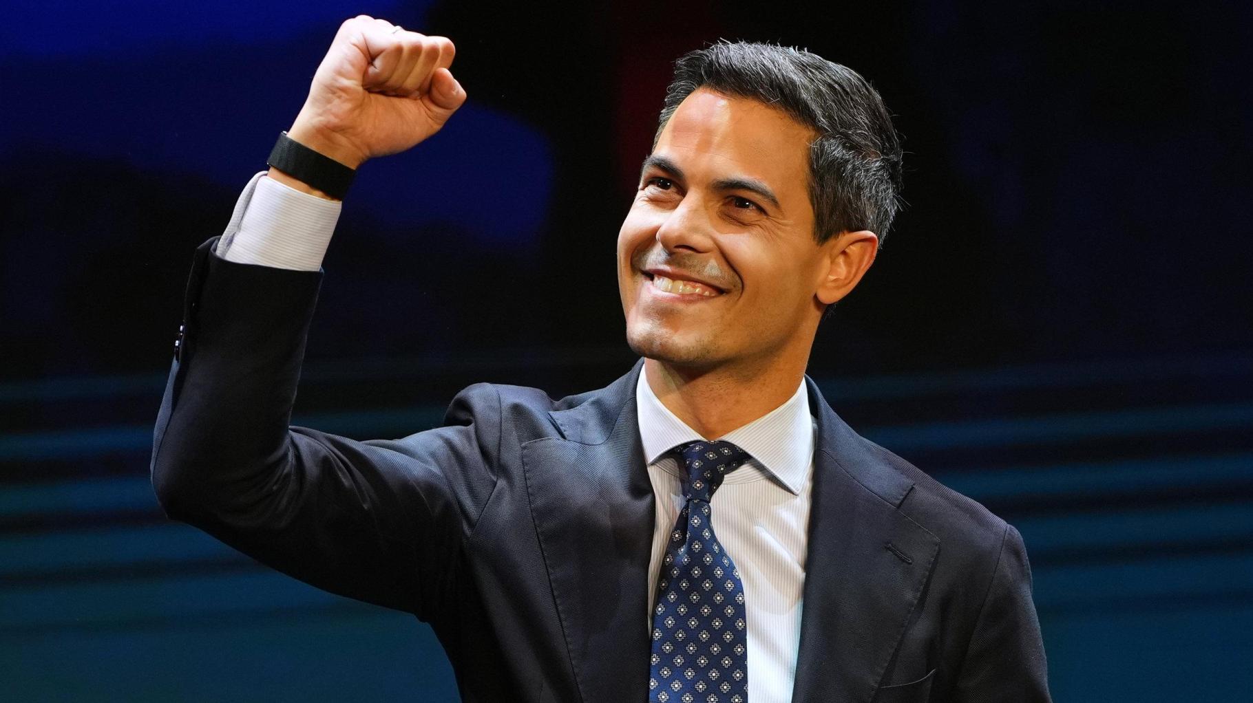 Niederlande: Linksliberale D66 gewinnen Parlamentswahl vor Wilders – so geht es weiter