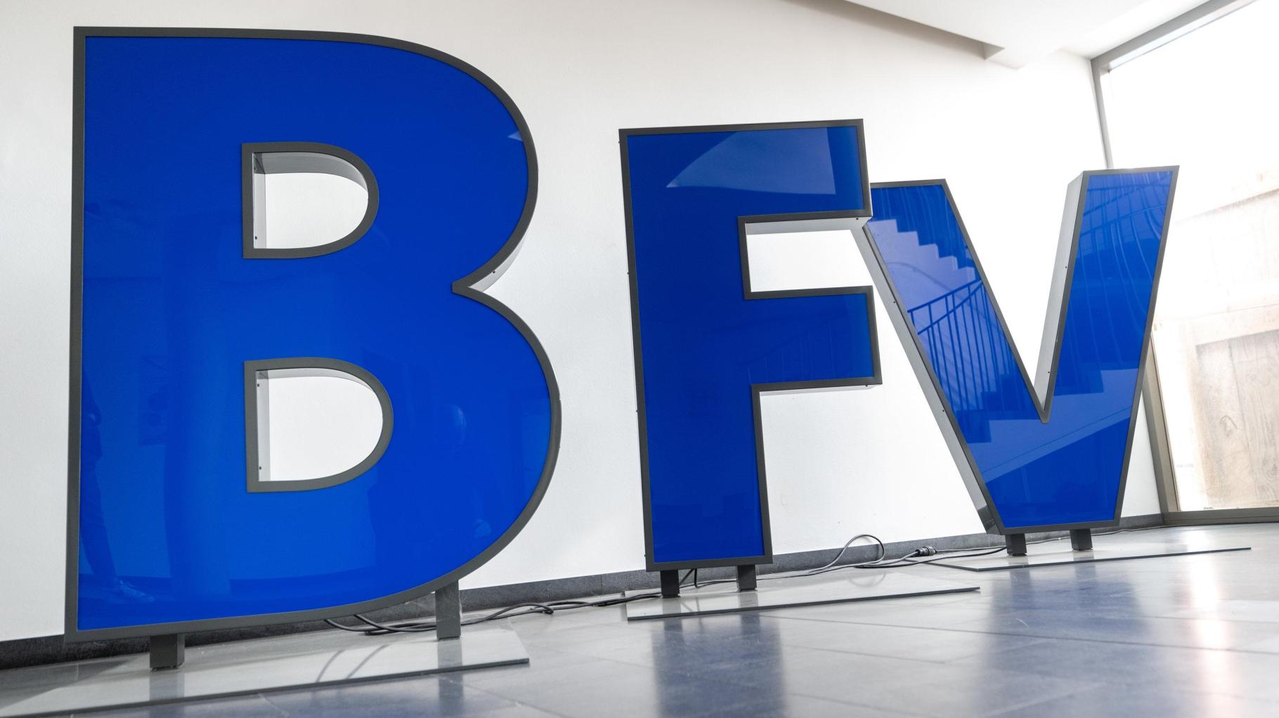 „Nach der Schule bist du tot“: 12-jähriger Schiedsrichter bei Spiel bedroht