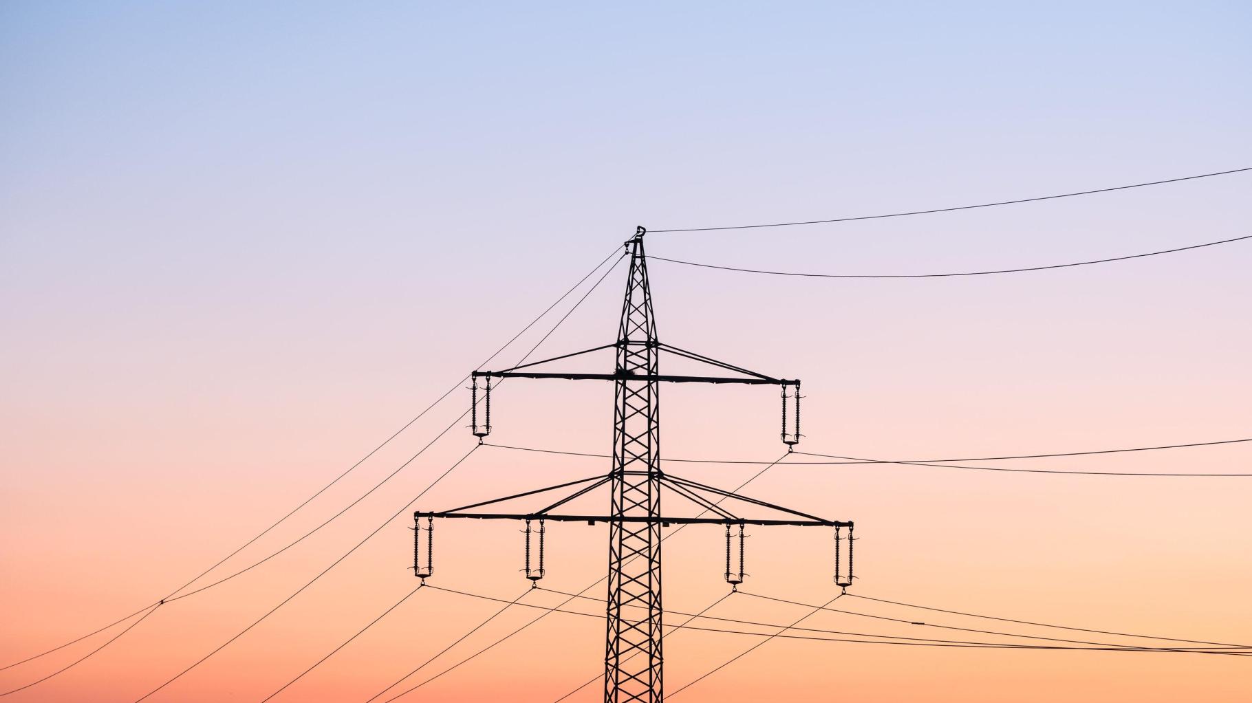 Stromrechnungen sollen sinken: Diese Bundesländer könnten jedoch leer ausgehen