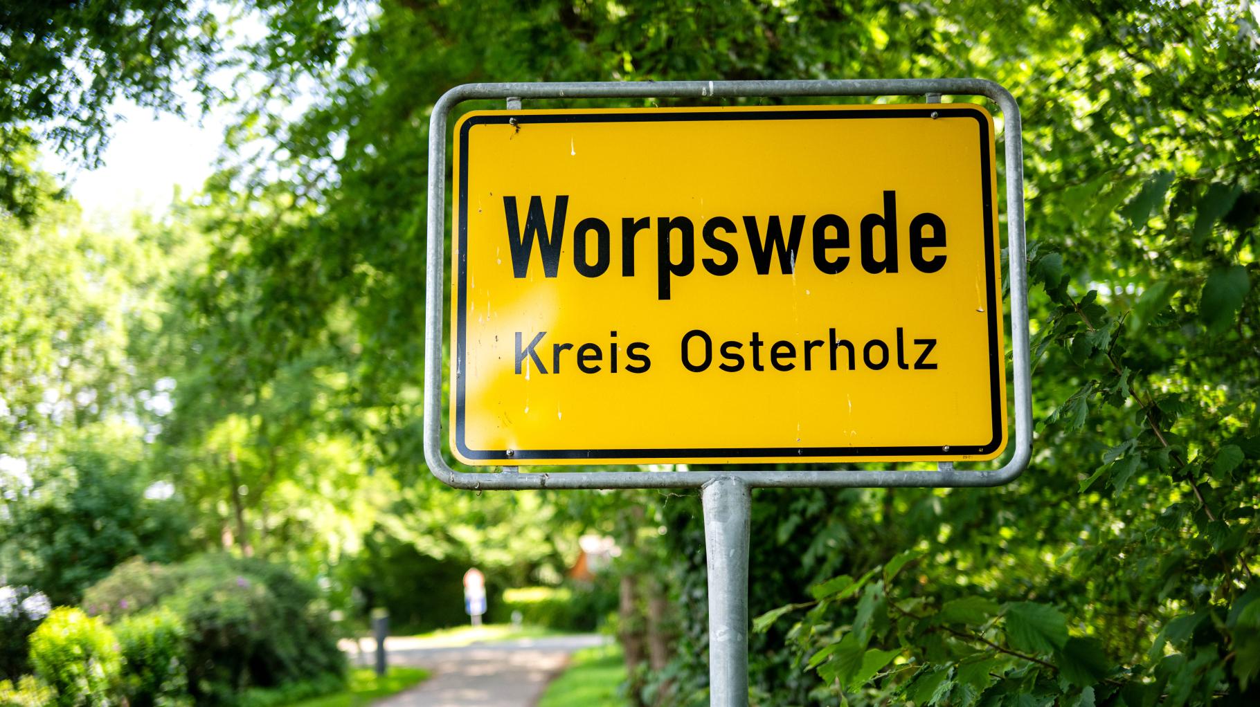 Mann bei Festumzug von Erntewagen überrollt und lebensgefährlich verletzt