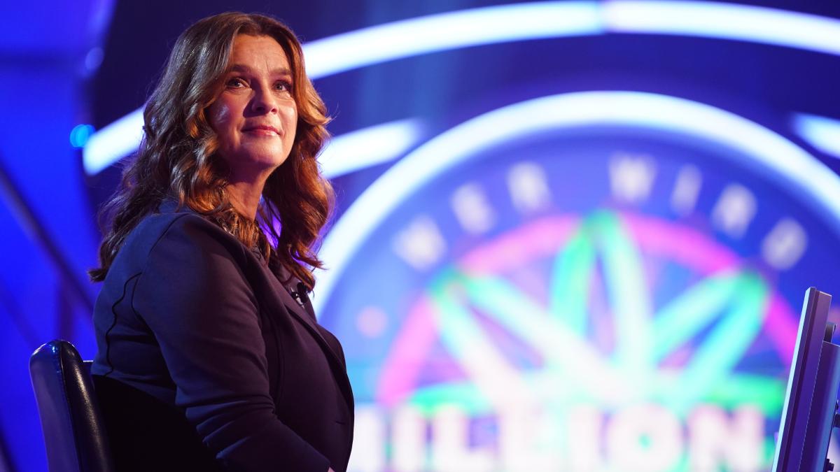 -Wer-wird-Million-r-Dieser-ber-hmte-Telefonjoker-wurde-Katarina-Witt-untersagt