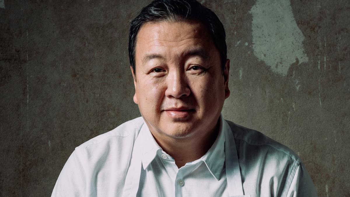 gute-asia-restaurants-erkennen-star-koch-verr-t-was-nicht-auf-den-teller-geh-rt