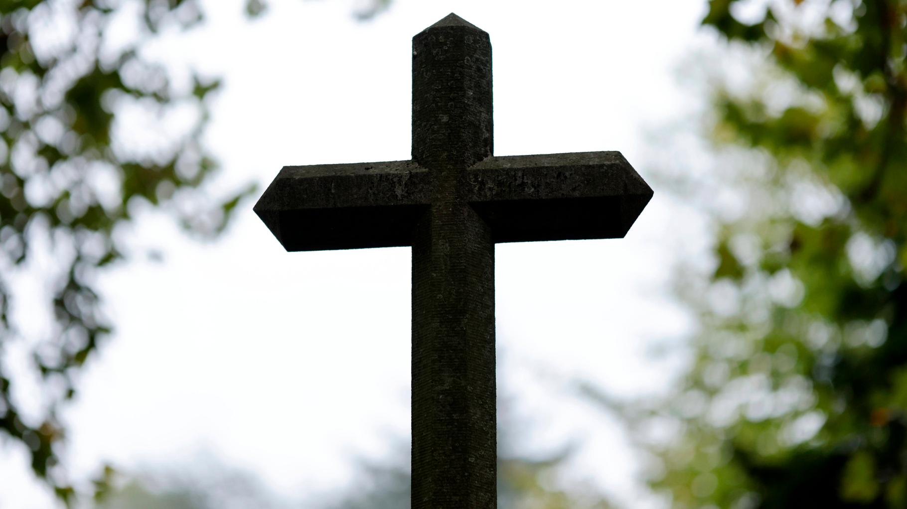 Ältester bekannter Deutscher ist tot: Karl Haidle wurde 110 Jahre alt