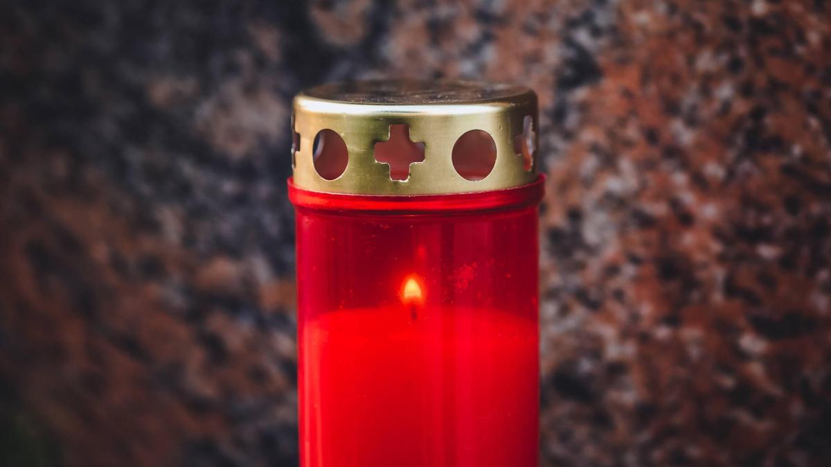 21-J-hriger-stirbt-nach-Unfall-in-Recke-an-Silvester-im-Krankenhaus