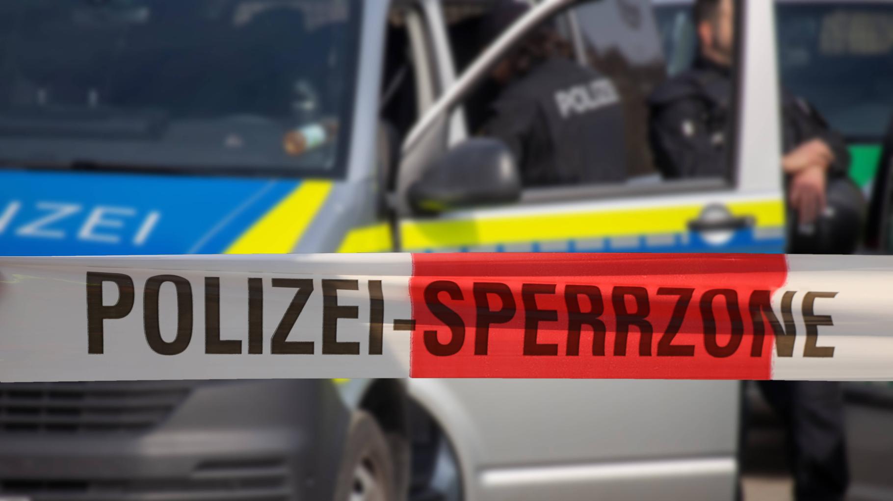 Wegen Gewalt durch psychisch Erkrankte: Niedersachsen will Gesetz reformieren