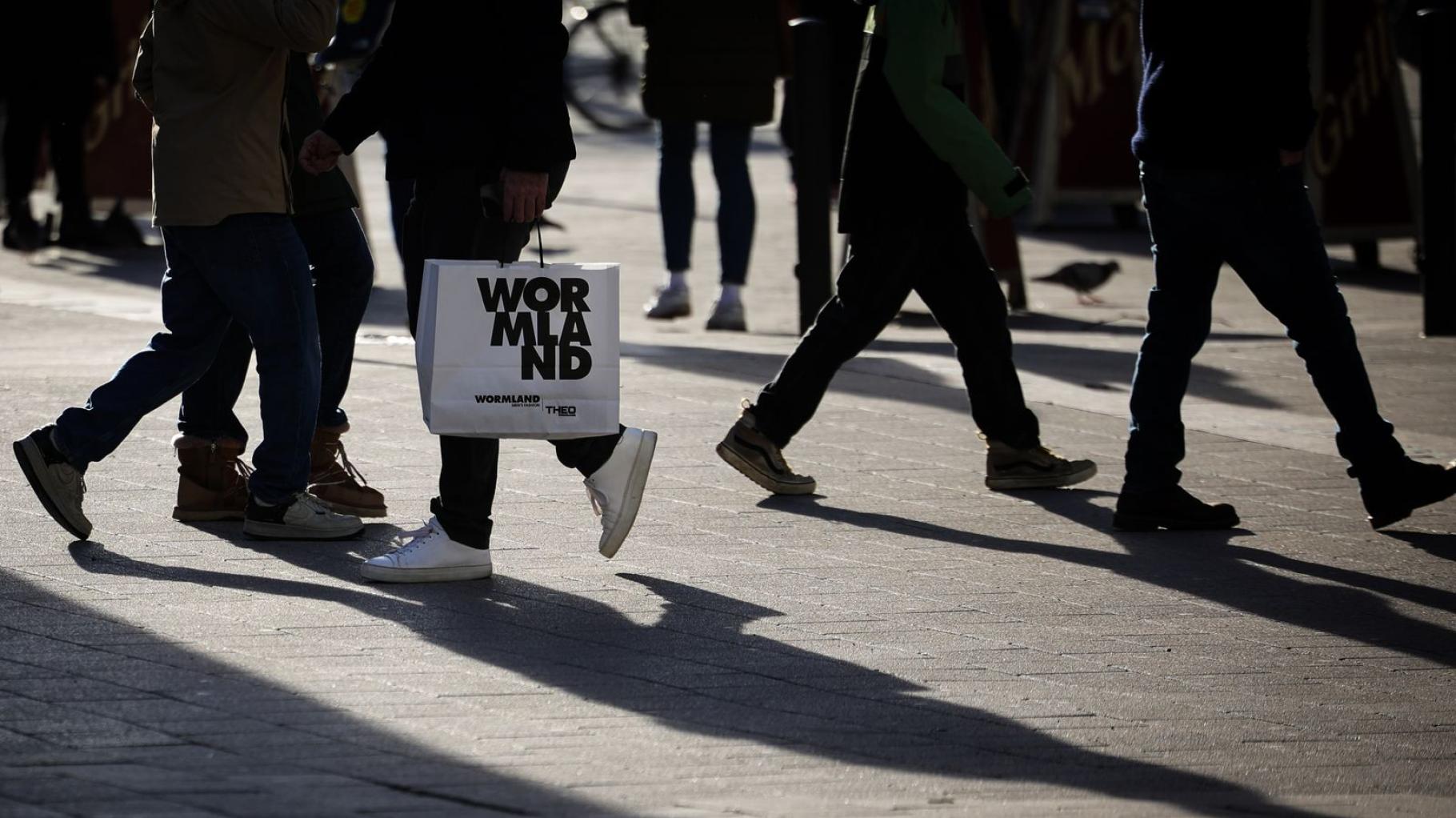 Gut ein Jahr nach L&T-Übernahme: Wormland meldet erneut Insolvenz an