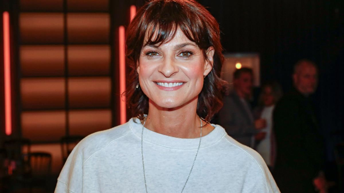 Marlene-Lufen-ber-lebenslange-Verstopfung-Meistens-kommen-K-ttel-raus-