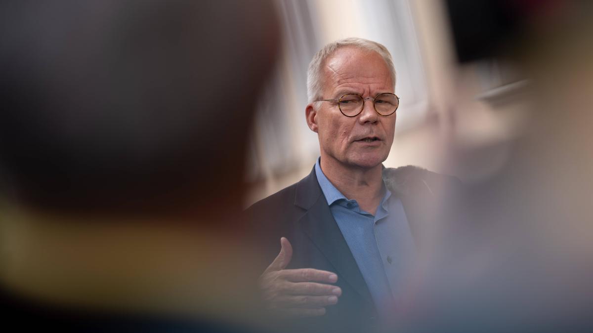 Matthias-Miersch-SPD-Auch-ich-habe-nicht-die-Absicht-mit-der-CDU-zu-sterben-