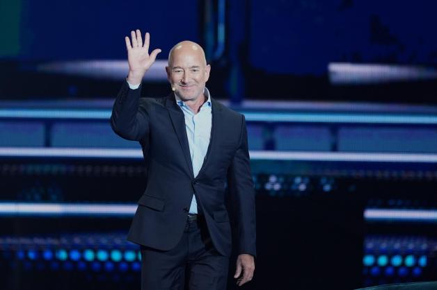 Mit dem von Jeff Bezos gegründeten Schifffahrtsriesen kam es in der Vergangenheit immer wieder zu Problemen. Das Unternehmen soll unter anderem versucht haben, die Gründung von Betriebsräten in Deutschland zu verhindern. Mit dem von Jeff Bezos gegründeten Schifffahrtsriesen kam es in der Vergangenheit immer wieder zu Problemen. Das Unternehmen soll unter anderem versucht haben, die Gründung von Betriebsräten in Deutschland zu verhindern.