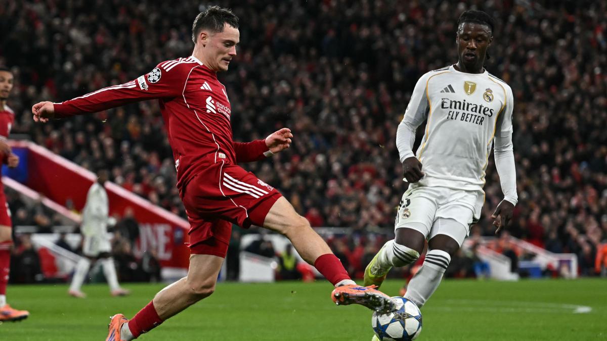 150-Millionen-Euro-Abl-se-und-kein-Tor-So-kontert-Vater-von-Florian-Wirtz-der-Kritik-aus-Liverpool