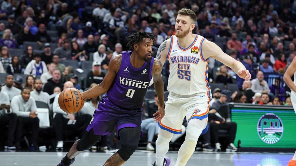 Deutsches-NBA-Duell-Isaiah-Hartenstein-mit-Rekord-Show-gegen-Dennis-Schr-der