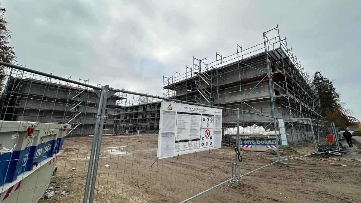 wohnungen in schleswig von privat