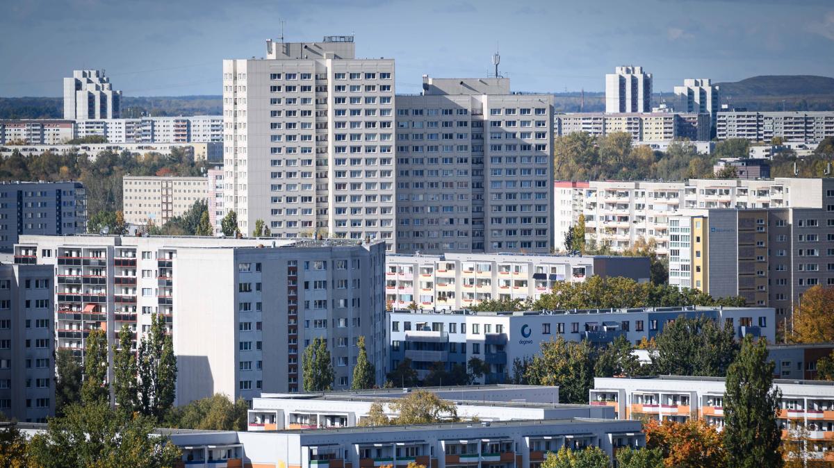 Gang rape? 17-year-old injured after sexual assault