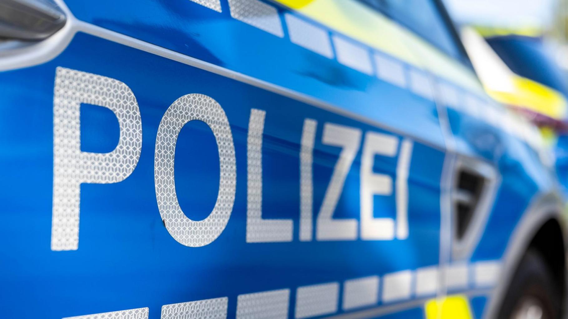 Vermisster Familienvater nach acht Jahre tot in Garage gefunden