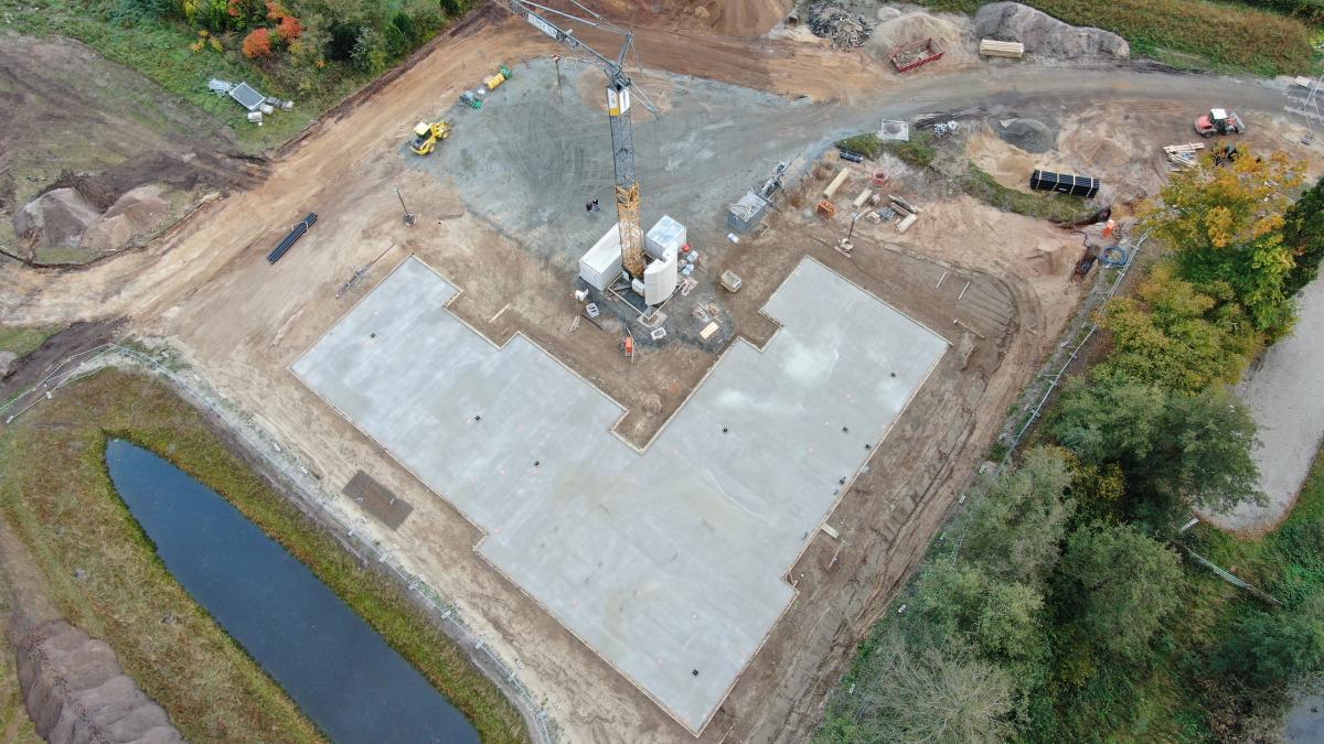 Kreis Pinneberg: Diese Kita-Bauprojekte sind derzeit geplant