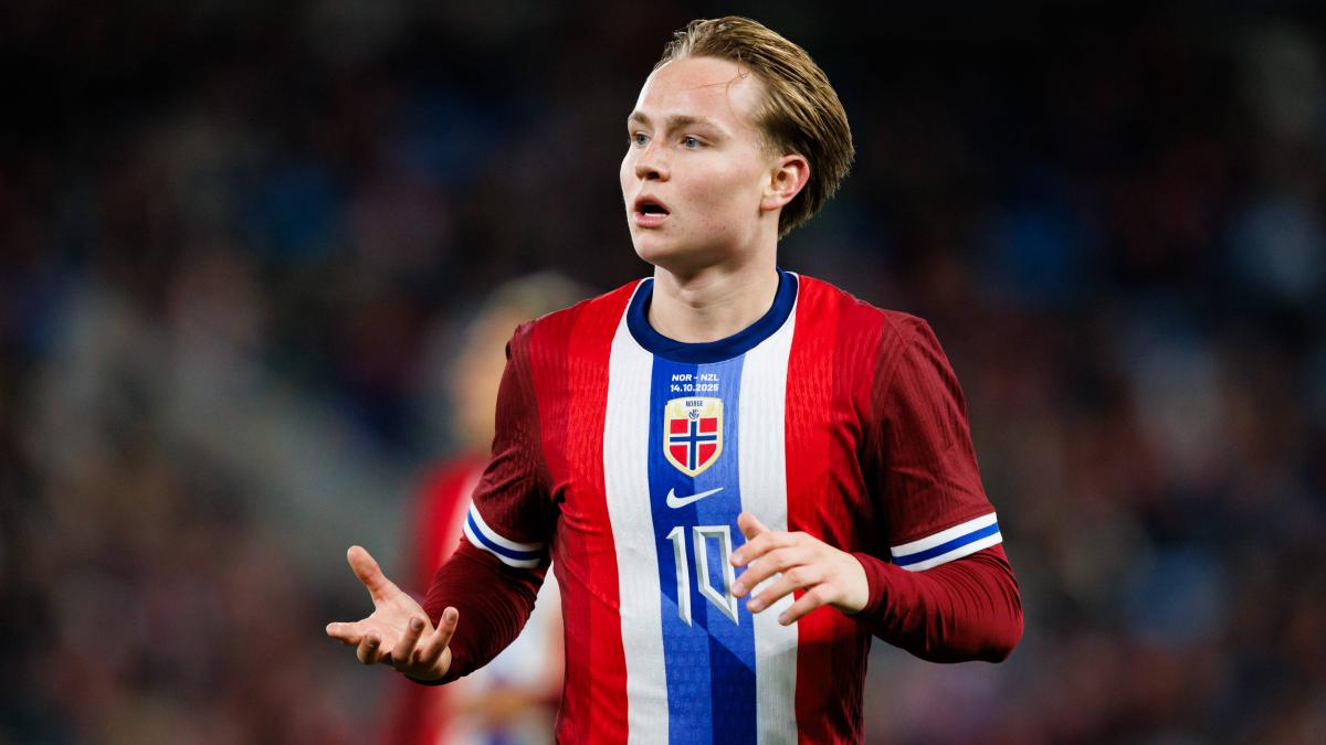 Sex-Clip-Nationalspieler-gesteht-Verbreitung-illegalen-Videos-was-ihm-jetzt-droht