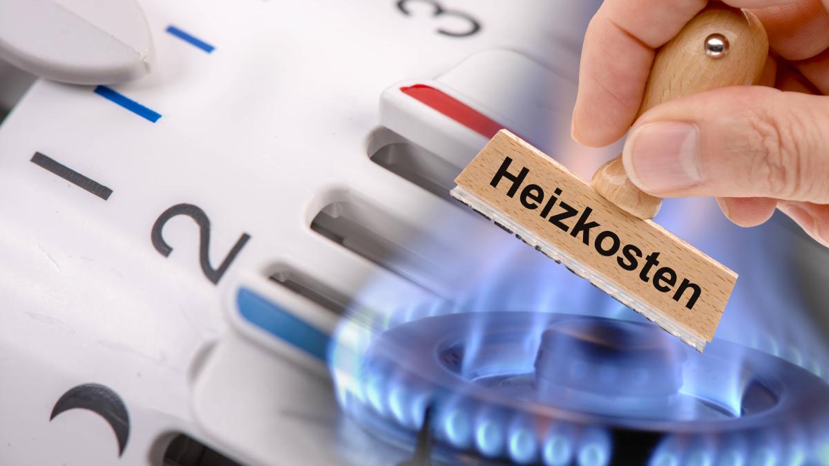 Will Berlin now slow down Delmenhorst's energy transition?