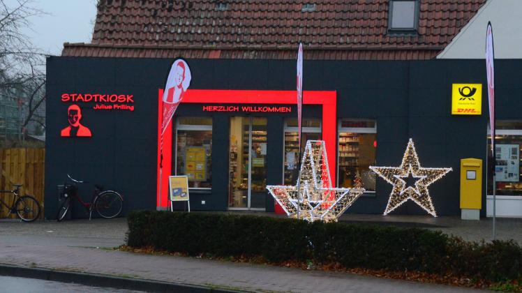 elfbar elfa master akku rauchlose Zigarette • Nordhorn main image 1