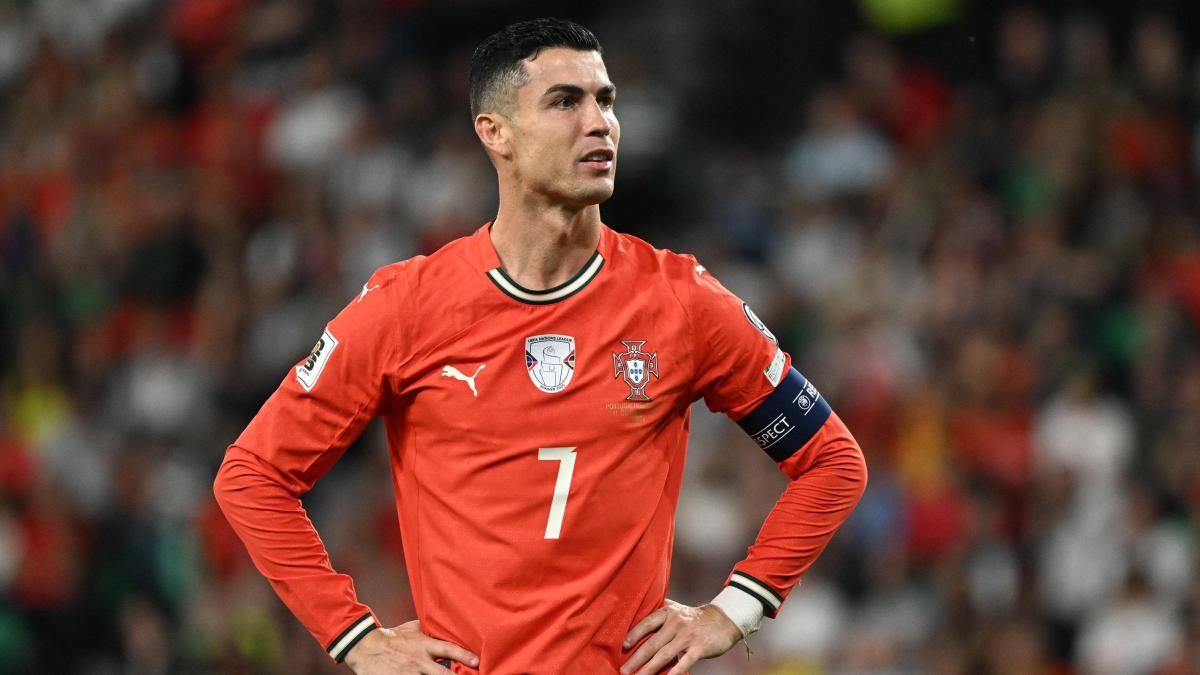 letzte-chance-auf-den-wm-titel-der-abschiedsplan-von-fu-ballstar-cristiano-ronaldo