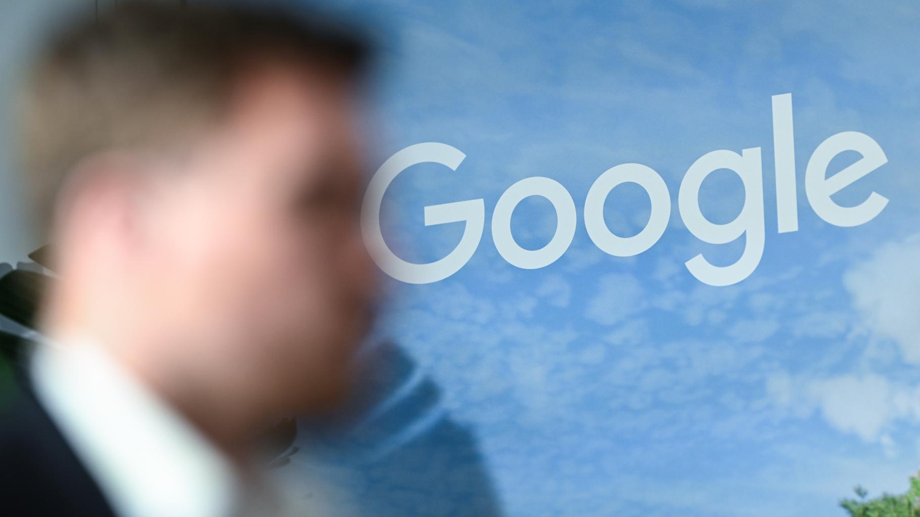 Google investiert 5,5 Milliarden Euro in Deutschland: Diese Region profitiert besonders