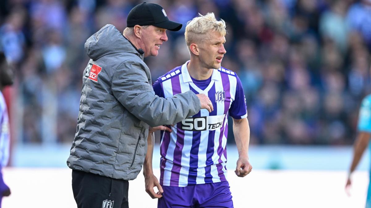 Testspiel-heute-im-Liveticker-VfL-Osnabr-ck-ist-gegen-den-VfL-Bochum-gefordert