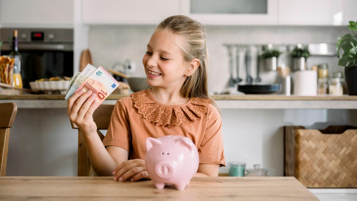 Wie-viel-Taschengeld-ist-genug-Die-neuen-Empfehlungen-berraschen