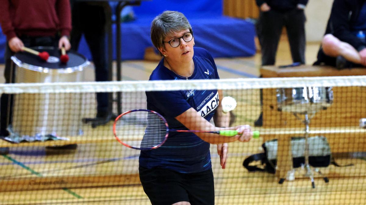 Möllner SV vs. SC Itzehoe II: Match Report & Result