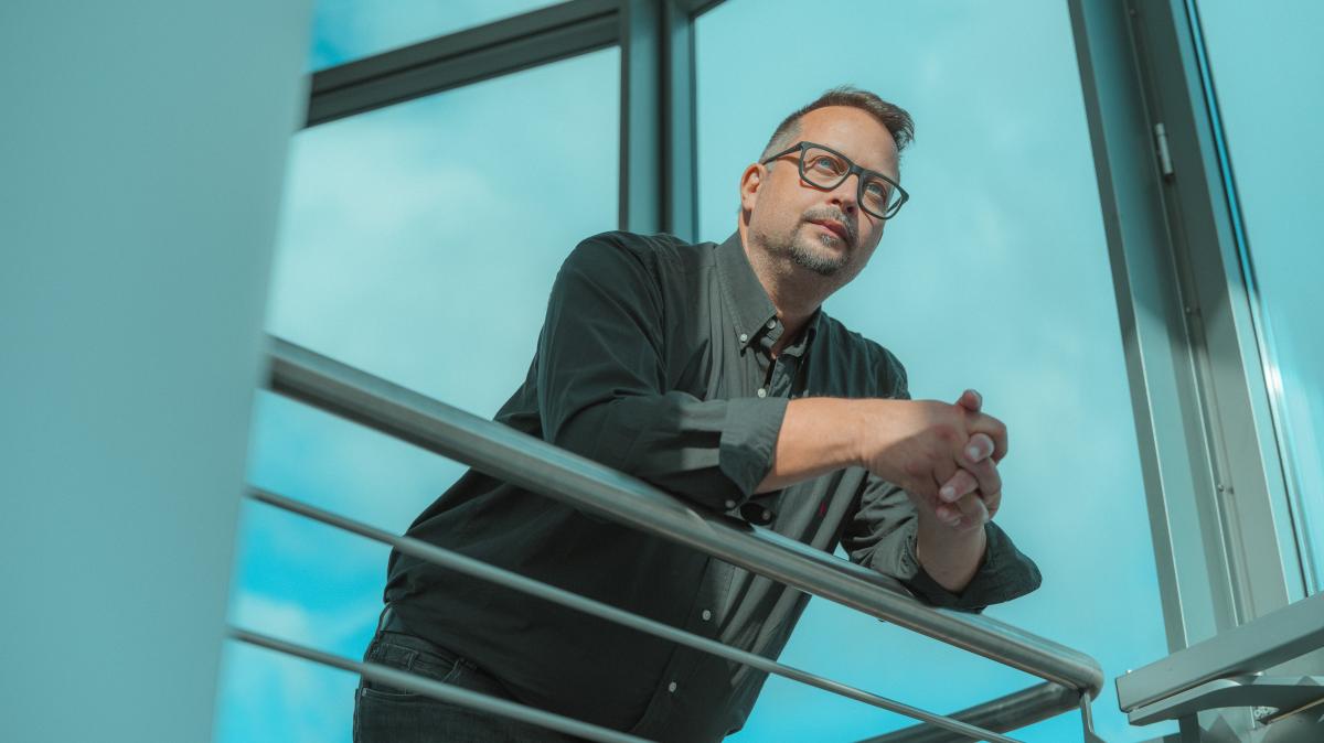 Zukunft-des-Journalismus-6-Thesen-von-Chefredakteur-Burkhard-Ewert