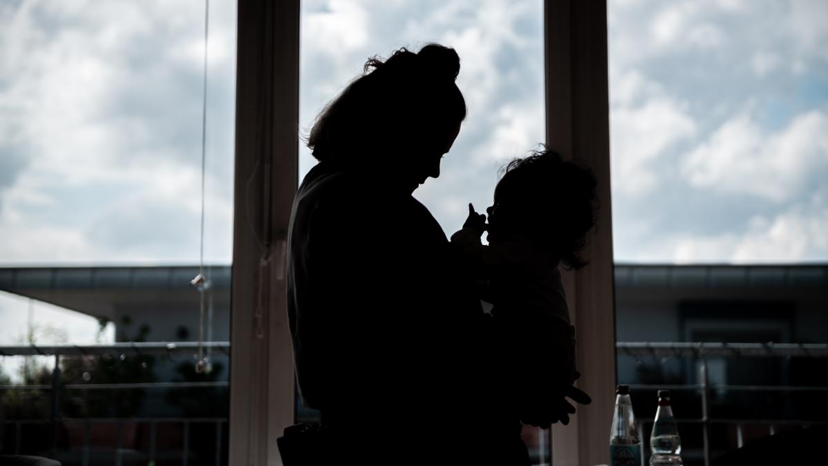 Freiwillig-kinderlos-Tiktokerin-sammelt-Liste-mit-336-Gr-nden-keine-Kinder-zu-bekommen