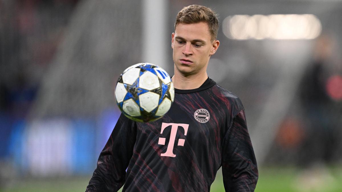 verletzung-im-training-deutschland-muss-ohne-kapit-n-kimmich-das-wm-ticket-sichern