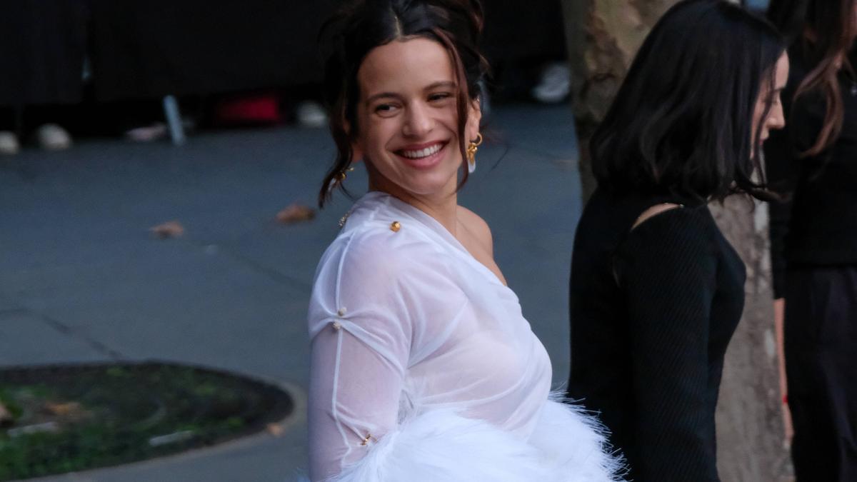 Spanischer-Superstar-Rosal-a-berrascht-mit-intimem-Gest-ndnis-was-dahinter-steckt