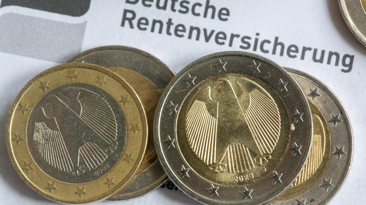 Rentenpl-ne-der-Bundesregierung-Arbeitgeber-bertreiben-mit-ihrer-Kritik