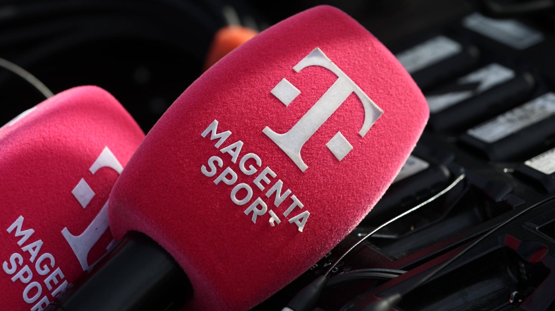 Nächster TV-Experte: Diesen Ex-Trainer konnte MagentaTV verpflichten