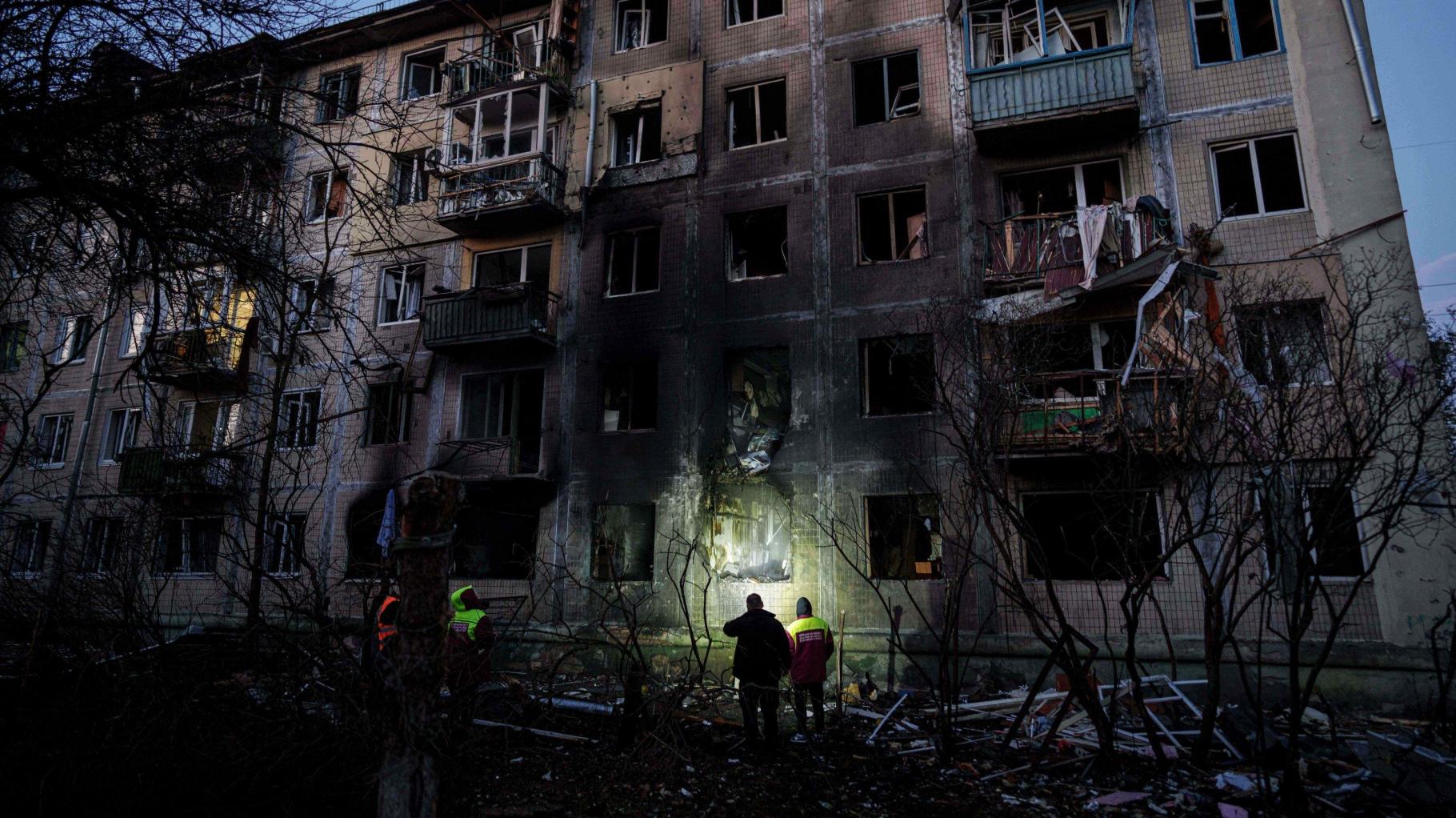 Merz fordert strengere Ausreiseregeln für junge Ukrainer: „...weil sie im Land gebraucht werden.“