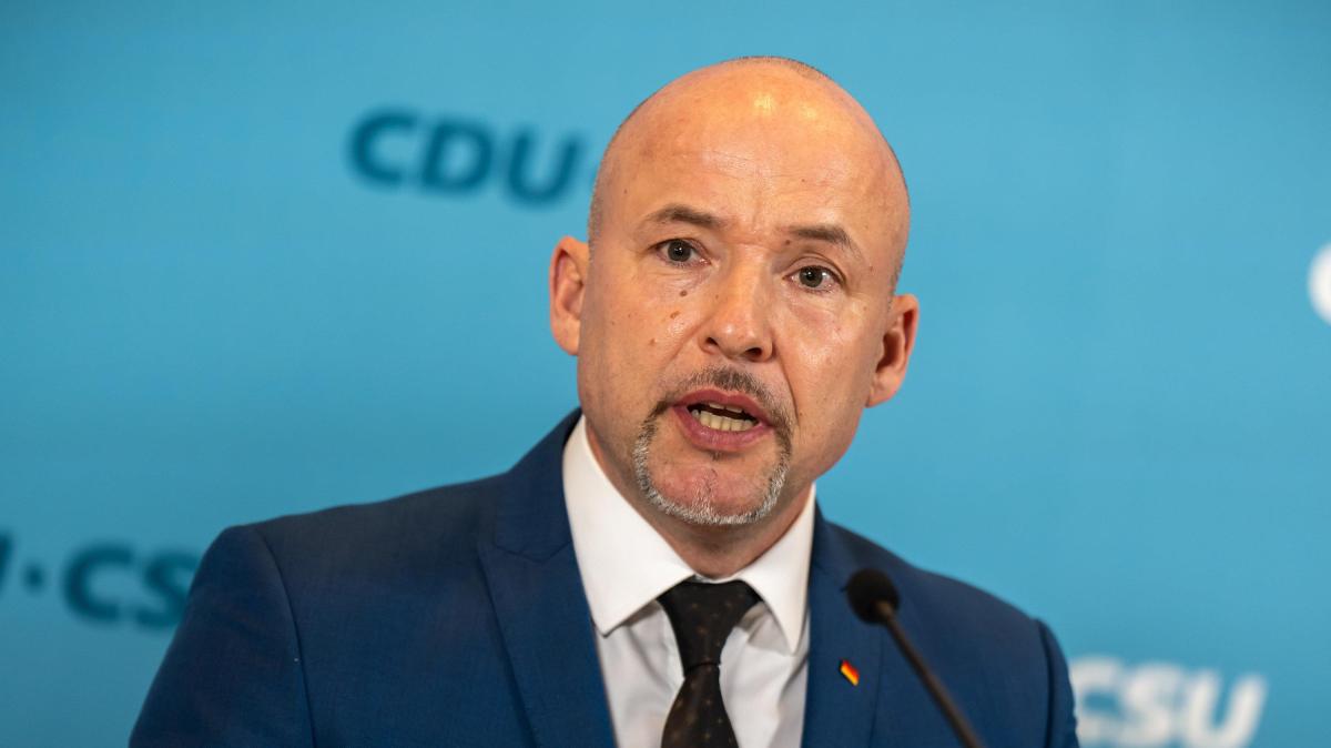 Warum-CSU-Mann-Hoffmann-das-Rentenpaket-f-r-gerecht-h-lt