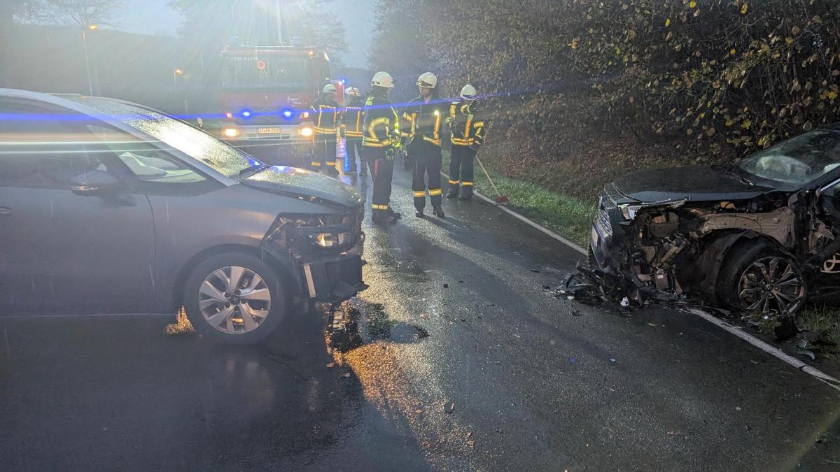 Frontalzusammensto-Fahrer-aus-Hasbergen-und-Hagen-leicht-verletzt