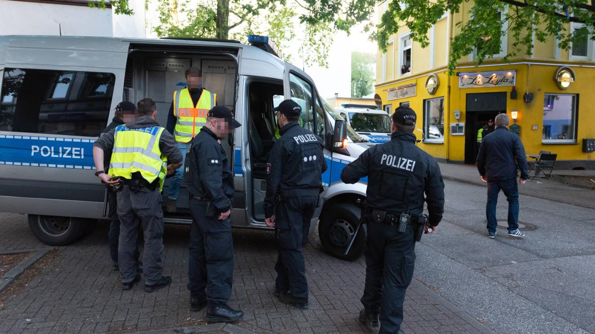 Darum-gab-es-Polizeieins-tze-an-zwei-Punkten-in-Melle