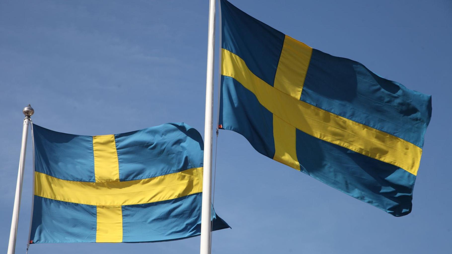 Mehrere Tote und Verletzte bei Busunfall in Stockholm - Polizei gibt erste Details